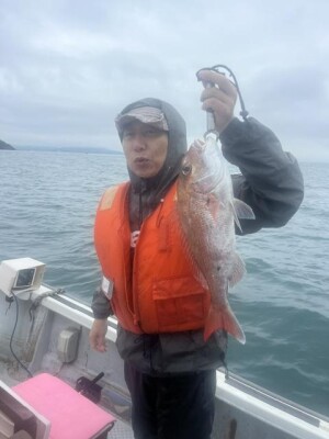 IMG_0117.jpeg