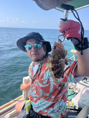 IMG_0140.jpeg
