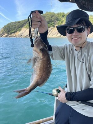 IMG_0184.jpeg