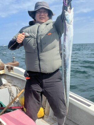 IMG_0219.jpeg