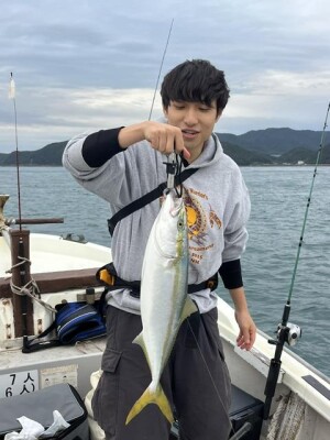 IMG_0249.jpeg
